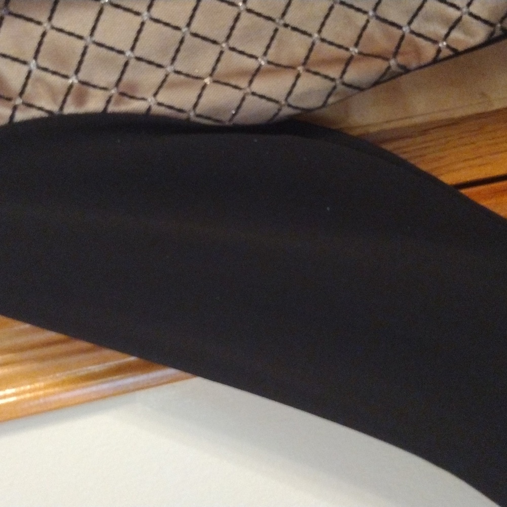 Valentina!!!! - image 4